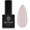 NaniNails NANI Professional vernis à ongles gel teinte Cappuccino Bree...