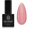 NaniNails Vernis gel professionnel NANI couleur Hollywood Blush 6 ml