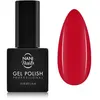 NaniNails NANI Professional vernis à ongles gel teinte Soulmate 6 ml