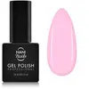 NaniNails NANI Professional vernis à ongles gel teinte Charlotte 6 ml