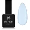 NaniNails NANI Professional vernis à ongles gel teinte Sea Pearl 6 ml