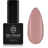 NaniNails NANI Professional vernis à ongles gel teinte Miss Hat 6 ml