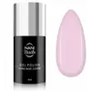 NaniNails Milk vernis de base 5 ml