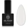 NaniNails NANI Professional vernis à ongles gel teinte Snowflake 6 ml