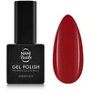 NaniNails NANI Professional vernis à ongles gel teinte Passion 6 ml