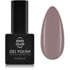 NaniNails NANI Professional vernis à ongles gel teinte Mocha Nude 6 ml