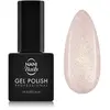 NaniNails NANI Professional vernis à ongles gel teinte Amber Gleam 6 m...