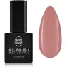 NaniNails NANI Professional vernis à ongles gel teinte Terracotta Rose...