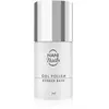 NaniNails NANI Rubber Base base coat pour ongles en gel 5 ml