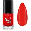 NaniNails Nail Polish vernis à ongles teinte 4 6 ml