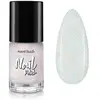 NaniNails Nail Polish vernis à ongles teinte 6 6 ml