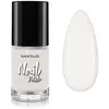 NaniNails Nail Polish vernis à ongles teinte 10 6 ml