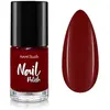 NaniNails Nail Polish vernis à ongles teinte 28 6 ml