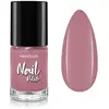 NaniNails Nail Polish vernis à ongles teinte 6 ml