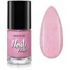 NaniNails Nail Polish vernis à ongles teinte 24 6 ml