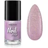 NaniNails Nail Polish vernis à ongles teinte 46 6 ml