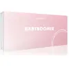NaniNails NANI Babyboomer kit de nail art