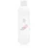 NaniNails NANI Peach acétone pure pour enlever le vernis gel 1000 ml