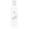 NaniNails NANI Peach acétone pure pour enlever le vernis gel 100 ml