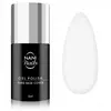 NaniNails NANI Hard Base Cover vernis de base Milky Elegance 5 ml