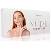 NaniNails NANI Nude kit de vernis à ongles