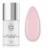 NaniNails Milky Pink vernis de base 5 ml