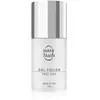 NaniNails NANI Peel Off Base vernis à ongles pelable 5 ml