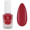 NaniNails NANI Super Shine vernis à ongles longue tenue teinte Redcurr...