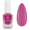 NaniNails NANI Super Shine vernis à ongles longue tenue teinte Raspber...