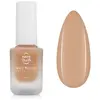 NaniNails NANI Super Shine vernis à ongles longue tenue teinte Apricot...