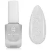 NaniNails NANI Super Shine vernis à ongles longue tenue teinte Ivory T...