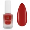 NaniNails NANI Super Shine vernis à ongles longue tenue teinte Mrs. Ch...
