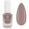 NaniNails NANI Super Shine vernis à ongles longue tenue teinte Caramel...