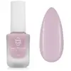 NaniNails NANI Super Shine vernis à ongles longue tenue teinte Soft Pe...