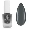 NaniNails NANI Super Shine vernis à ongles longue tenue teinte Hippo 1...