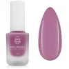NaniNails NANI Super Shine vernis à ongles longue tenue teinte Berry B...