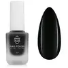 NaniNails NANI Super Shine vernis à ongles longue tenue teinte Black V...
