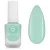 NaniNails NANI Super Shine vernis à ongles longue tenue teinte Mint Fa...