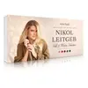 NaniNails Nikol Leitgeb Fall & Winter Selection Coffret cadeau ongles ...