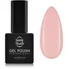 NaniNails NANI Professional vernis à ongles gel teinte Loyalist 6 ml