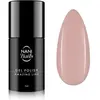 NaniNails NANI Amazing Line vernis à ongles gel teinte Sunset Peach 5 ...
