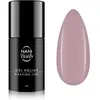 NaniNails NANI Amazing Line vernis à ongles gel teinte Mauve Mist 5 ml