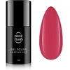NaniNails NANI Amazing Line vernis à ongles gel teinte Sweet Kiss 5 ml