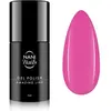 NaniNails NANI Amazing Line vernis à ongles gel teinte Barbie Flash 5 ...