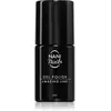 NaniNails NANI Amazing Line vernis à ongles gel teinte Cherry Pie 5 ml
