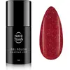 NaniNails NANI Amazing Line vernis à ongles gel teinte Ruby Spark 5 ml