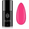 NaniNails NANI Amazing Line vernis à ongles gel teinte Shock Pink 5 ml