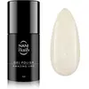NaniNails NANI Amazing Line vernis à ongles gel teinte Ivory Shimmer 5...