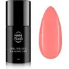 NaniNails NANI Amazing Line vernis à ongles gel teinte Coral Punch 5 m...