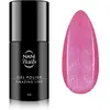 NaniNails NANI Amazing Line vernis à ongles gel teinte Velrosa 5 ml